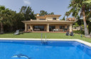 Villa / Chalet TGS-0295