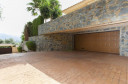 Villa / Chalet TGS-0295