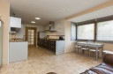 Villa / Chalet TGS-0295