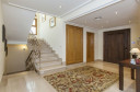 Villa / Chalet TGS-0295