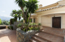 Villa / Chalet TGS-0295