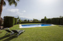 Villa / Chalet TGS-0295