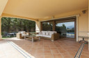 Villa / Chalet TGS-0295