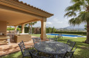 Villa / Chalet TGS-0295