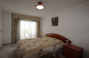 Appartement TGS-0302