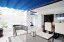 Apartamento Playa del Duque Bldg Malaga-0303