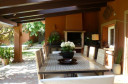 Villa / Chalet TGS-0346