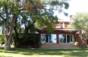 Villa / Chalet TGS-0346