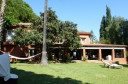 Villa TGS-0346