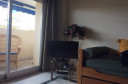 Appartement TGS-0349