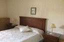 Appartement TGS-0349