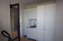 Appartement TGS-0355