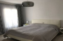 Appartement TGS-0406