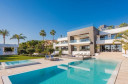 Villas / Chalets TGS-0472