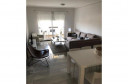 Apartamento TGS-0481