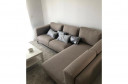 Apartamento TGS-0481