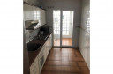 Apartamento TGS-0481