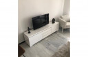 Appartement TGS-0481