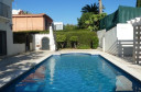 Villas / Chalets TGS-0499