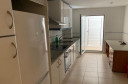 Appartement TGS-0526