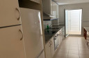 Apartamento TGS-0526