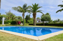 Villas / Chalets TGS-0528