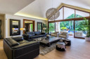 Villa TGS-0531