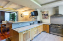 Villa TGS-0531