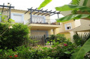 Villas / Chalets TGS-0540