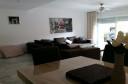 Villa / Chalet TGS-0540