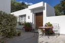 Villa / Chalet Torres de Marbella Club 0324