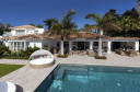 Villa Torres de Marbella Club 0324