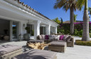 Villa / Chalet Torres de Marbella Club 0324