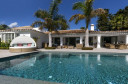 Villa Torres de Marbella Club 0324