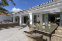 Villa Torres de Marbella Club 0324