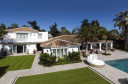 Виллы Torres de Marbella Club 0324