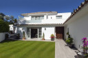 Villa / Chalet Torres de Marbella Club 0324