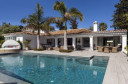 Villa Torres de Marbella Club 0324