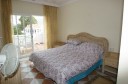 Appartement TGS-0180