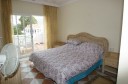 Apartamento TGS-0180