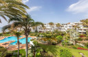 Penthouse VENTURA DEL MAR-PUERTO BANUS-0282