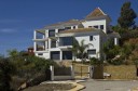 Villas / Chalets TGS-0029