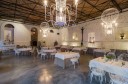 Restaurant 1870, Nueva Andalucia