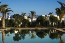 Hotel Finca Cortesin SPA & Golf Resort