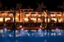 Отель Finca Cortesin SPA & Golf Resort