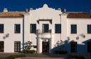 Hotel Finca Cortesin SPA & Golf Resort