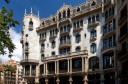 Hotel Casa Fuster