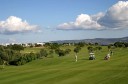 Hotel Fairplay Golf & SPA