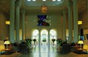 Hotel Fairplay Golf & SPA