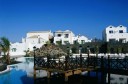 Отель Gran Melia Volcan Lanzarote